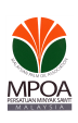 Malaysian Palm Oil Association